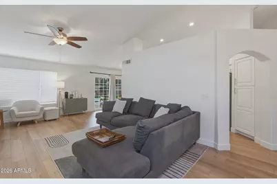 5823 W Gary Drive, Chandler, AZ 85226 - Photo 5