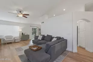 5823 W Gary Dr, Chandler, AZ 85226 - Photo 5