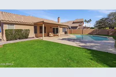 5823 W Gary Drive, Chandler, AZ 85226 - Photo 29