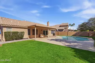 5823 W Gary Dr, Chandler, AZ 85226 - Photo 29