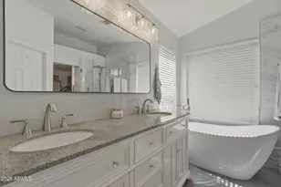 5823 W Gary Dr, Chandler, AZ 85226 - Photo 19