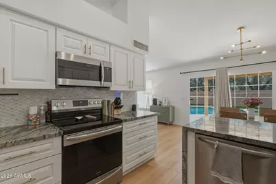 5823 W Gary Drive, Chandler, AZ 85226 - Photo 13