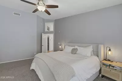 5823 W Gary Drive, Chandler, AZ 85226 - Photo 17