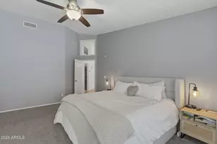 5823 W Gary Dr, Chandler, AZ 85226 - Photo 17