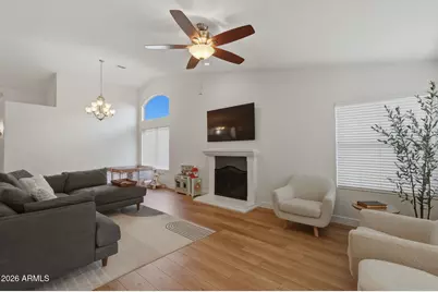 5823 W Gary Drive, Chandler, AZ 85226 - Photo 7