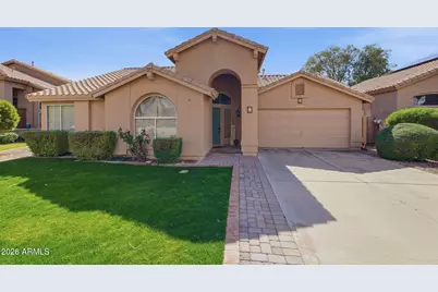 5823 W Gary Drive, Chandler, AZ 85226 - Photo 1
