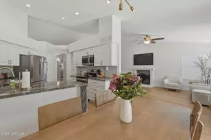 5823 W Gary Dr, Chandler, AZ 85226 - Photo 9