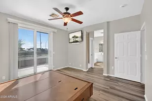 3367 W Via Del Sol Dr, Phoenix, AZ 85027 - Photo 25