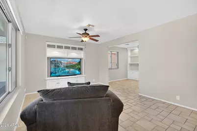 3367 W Via Del Sol Drive, Phoenix, AZ 85027 - Photo 9