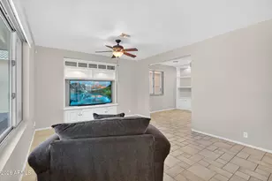 3367 W Via Del Sol Dr, Phoenix, AZ 85027 - Photo 9