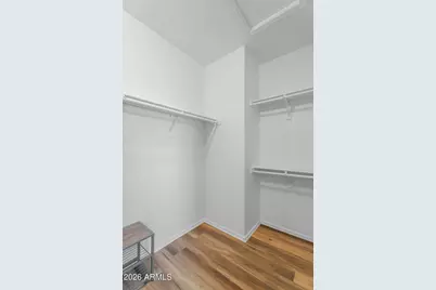 3367 W Via Del Sol Drive, Phoenix, AZ 85027 - Photo 31