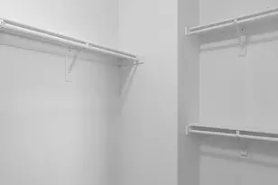 3367 W Via Del Sol Dr, Phoenix, AZ 85027 - Photo 31