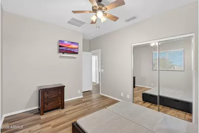 3367 W Via Del Sol Drive, Phoenix, AZ 85027 - Photo 39