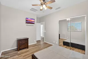 3367 W Via Del Sol Dr, Phoenix, AZ 85027 - Photo 39