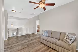 3367 W Via Del Sol Dr, Phoenix, AZ 85027 - Photo 21