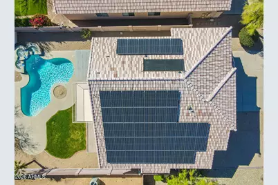 3367 W Via Del Sol Drive, Phoenix, AZ 85027 - Photo 61