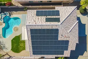 3367 W Via Del Sol Dr, Phoenix, AZ 85027 - Photo 61