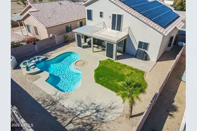 3367 W Via Del Sol Drive, Phoenix, AZ 85027 - Photo 63