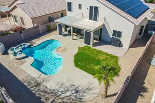 3367 W Via Del Sol Dr, Phoenix, AZ 85027 - Photo 63