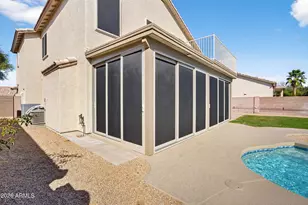 3367 W Via Del Sol Dr, Phoenix, AZ 85027 - Photo 53