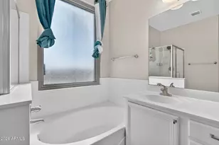 3367 W Via Del Sol Dr, Phoenix, AZ 85027 - Photo 29