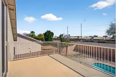 3367 W Via Del Sol Drive, Phoenix, AZ 85027 - Photo 33