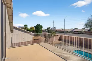 3367 W Via Del Sol Dr, Phoenix, AZ 85027 - Photo 33