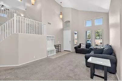 3367 W Via Del Sol Drive, Phoenix, AZ 85027 - Photo 5