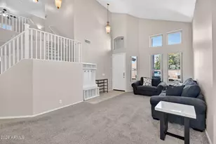 3367 W Via Del Sol Dr, Phoenix, AZ 85027 - Photo 5