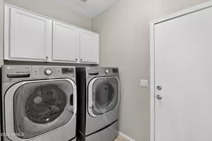 3367 W Via Del Sol Dr, Phoenix, AZ 85027 - Photo 43