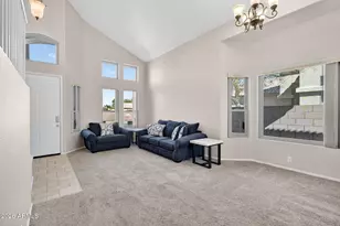 3367 W Via Del Sol Dr, Phoenix, AZ 85027 - Photo 7