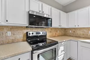 3367 W Via Del Sol Dr, Phoenix, AZ 85027 - Photo 15