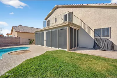 3367 W Via Del Sol Drive, Phoenix, AZ 85027 - Photo 55