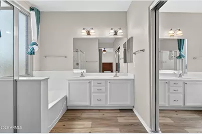 3367 W Via Del Sol Drive, Phoenix, AZ 85027 - Photo 27