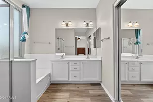 3367 W Via Del Sol Dr, Phoenix, AZ 85027 - Photo 27