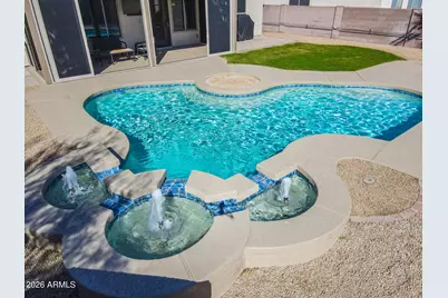 3367 W Via Del Sol Drive, Phoenix, AZ 85027 - Photo 67