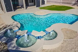 3367 W Via Del Sol Dr, Phoenix, AZ 85027 - Photo 67