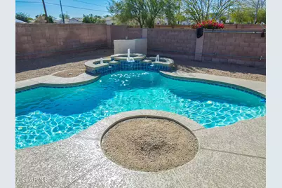 3367 W Via Del Sol Drive, Phoenix, AZ 85027 - Photo 65