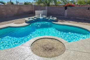 3367 W Via Del Sol Dr, Phoenix, AZ 85027 - Photo 65