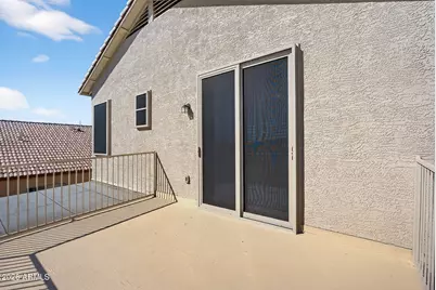 3367 W Via Del Sol Drive, Phoenix, AZ 85027 - Photo 35