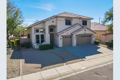 3367 W Via Del Sol Drive, Phoenix, AZ 85027 - Photo 59