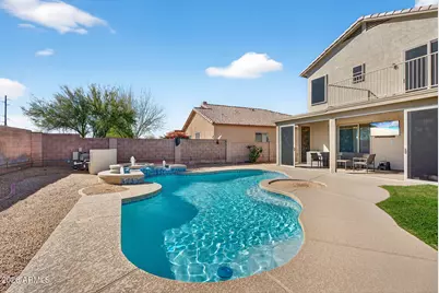 3367 W Via Del Sol Drive, Phoenix, AZ 85027 - Photo 49