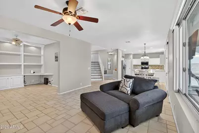 3367 W Via Del Sol Drive, Phoenix, AZ 85027 - Photo 11