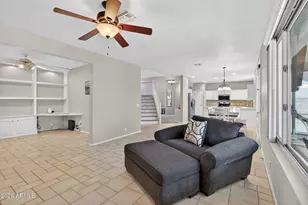 3367 W Via Del Sol Dr, Phoenix, AZ 85027 - Photo 11