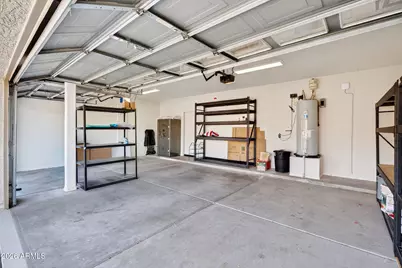 3367 W Via Del Sol Drive, Phoenix, AZ 85027 - Photo 45