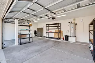 3367 W Via Del Sol Dr, Phoenix, AZ 85027 - Photo 45