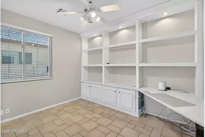 3367 W Via Del Sol Drive, Phoenix, AZ 85027 - Photo 19