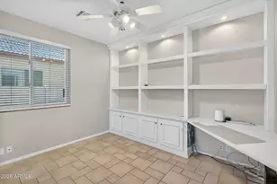 3367 W Via Del Sol Dr, Phoenix, AZ 85027 - Photo 19