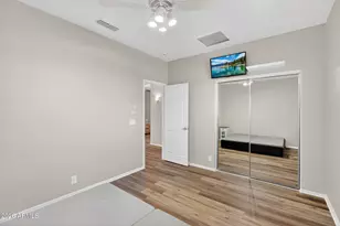 3367 W Via Del Sol Dr, Phoenix, AZ 85027 - Photo 37