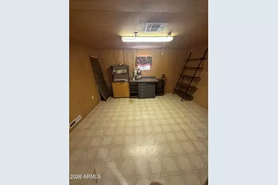 1925 S Arizona Boulevard #51, Coolidge, AZ 85128 - Photo 11